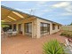 3 Bramdean Crescent, Canning Vale WA 6155