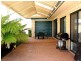3 Bramdean Crescent, Canning Vale WA 6155