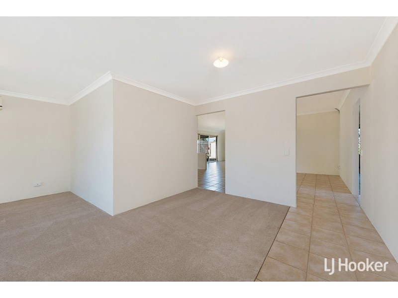 9 Ironwood Court, Thornlie WA 6108