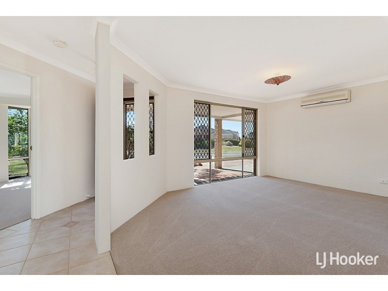 9 Ironwood Court, Thornlie WA 6108