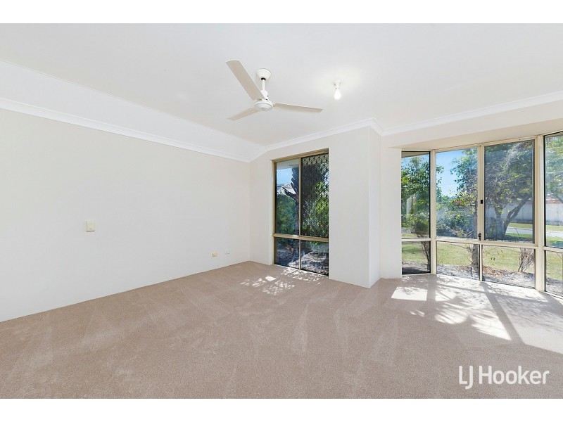 9 Ironwood Court, Thornlie WA 6108