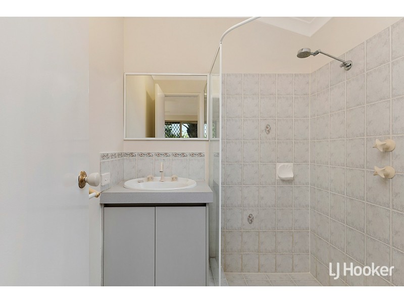 9 Ironwood Court, Thornlie WA 6108