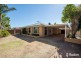 9 Ironwood Court, Thornlie WA 6108