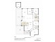 9 Ironwood Court, Thornlie WA 6108 Floorplan