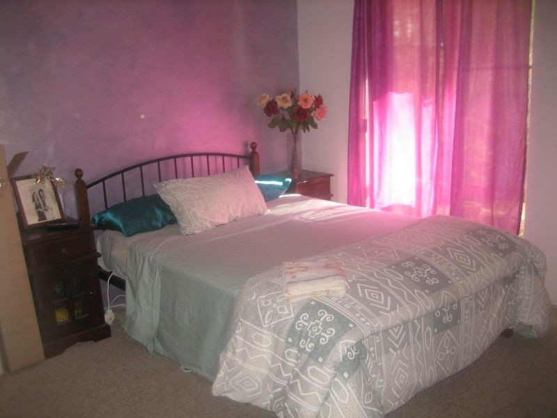 4 Heatherlea Parkway, Leeming WA 6149