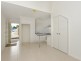 2/25 Southwell Crescent, Hamilton Hill WA 6163