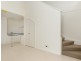 2/25 Southwell Crescent, Hamilton Hill WA 6163