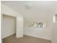 2/25 Southwell Crescent, Hamilton Hill WA 6163