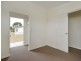2/25 Southwell Crescent, Hamilton Hill WA 6163
