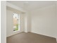 2/25 Southwell Crescent, Hamilton Hill WA 6163