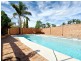 28 Damepattie Drive, Willetton WA 6155
