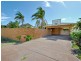 28 Damepattie Drive, Willetton WA 6155