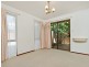 28 Damepattie Drive, Willetton WA 6155