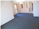 28 Damepattie Drive, Willetton WA 6155