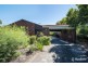 1 Collett Way, Leeming WA 6149
