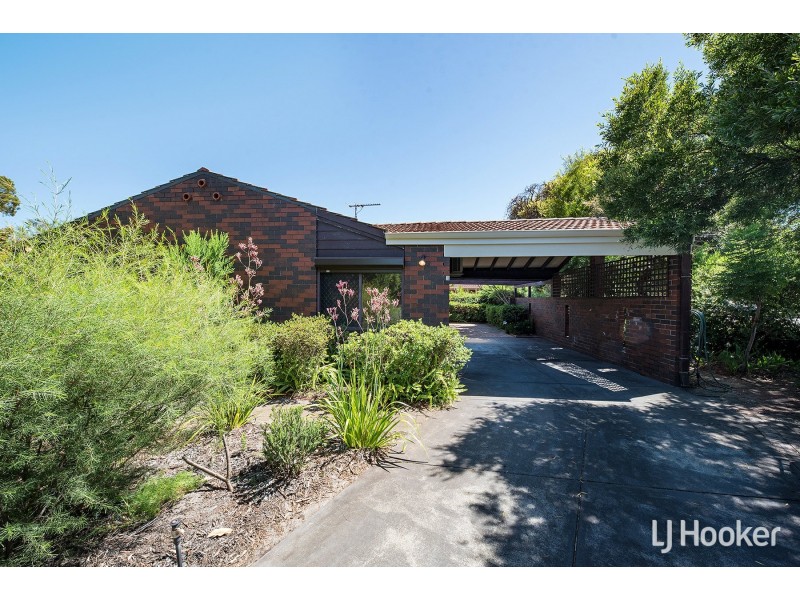 1 Collett Way, Leeming WA 6149