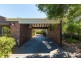 1 Collett Way, Leeming WA 6149