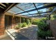 1 Collett Way, Leeming WA 6149
