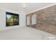 1 Collett Way, Leeming WA 6149