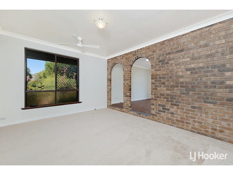 1 Collett Way, Leeming WA 6149