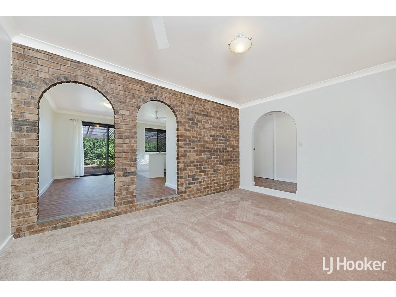 1 Collett Way, Leeming WA 6149