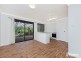 1 Collett Way, Leeming WA 6149