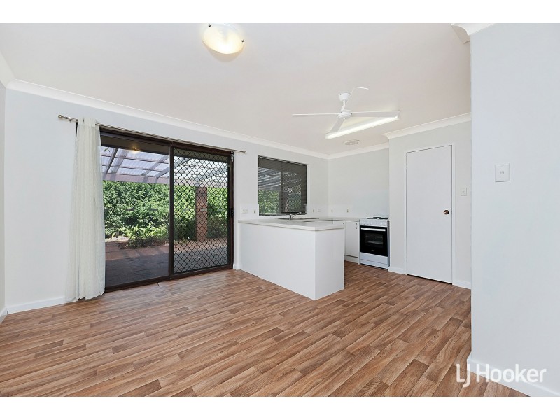 1 Collett Way, Leeming WA 6149
