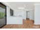 1 Collett Way, Leeming WA 6149