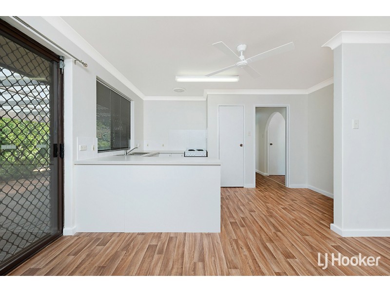 1 Collett Way, Leeming WA 6149
