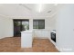 1 Collett Way, Leeming WA 6149