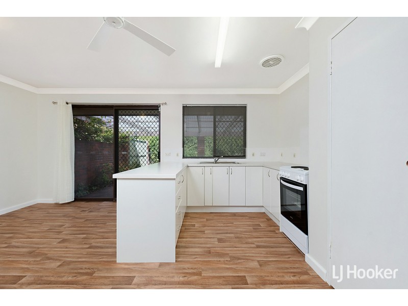 1 Collett Way, Leeming WA 6149