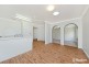 1 Collett Way, Leeming WA 6149