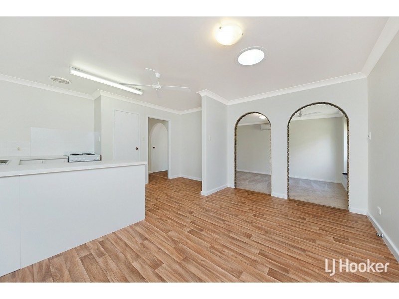 1 Collett Way, Leeming WA 6149