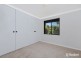 1 Collett Way, Leeming WA 6149
