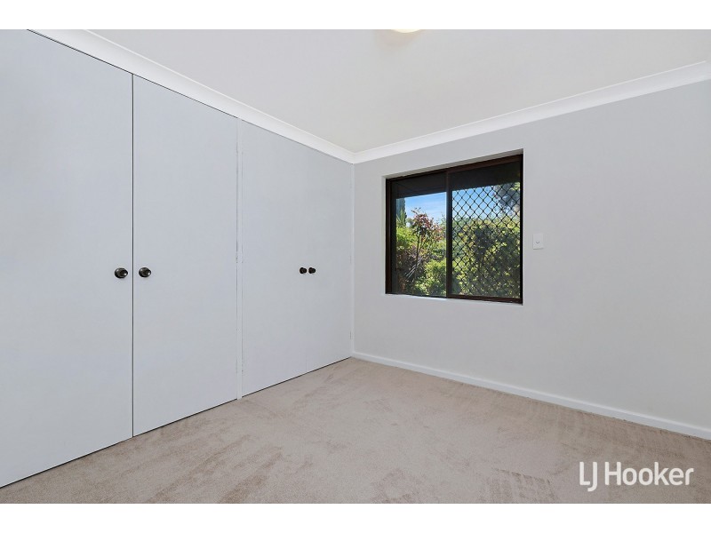 1 Collett Way, Leeming WA 6149