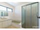 1 Collett Way, Leeming WA 6149