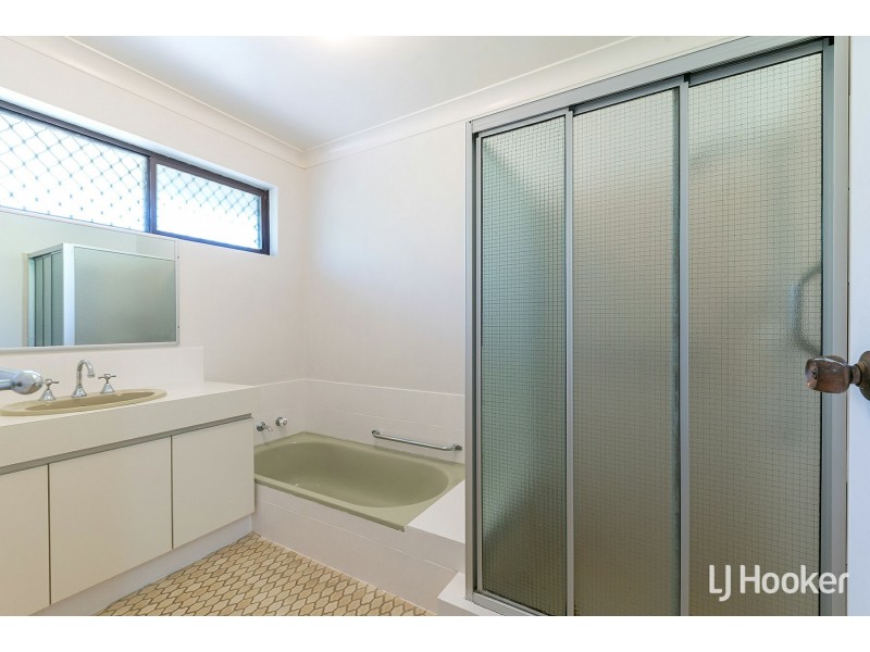 1 Collett Way, Leeming WA 6149