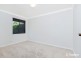 1 Collett Way, Leeming WA 6149