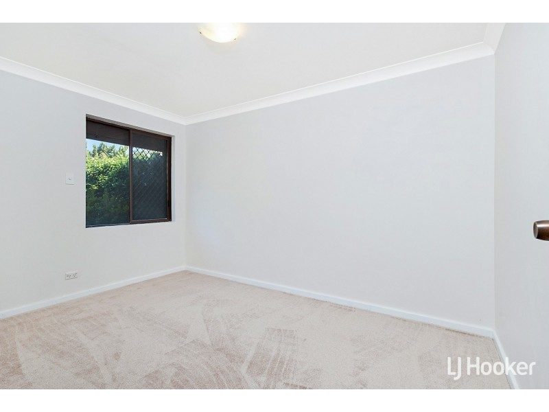 1 Collett Way, Leeming WA 6149