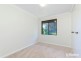 1 Collett Way, Leeming WA 6149