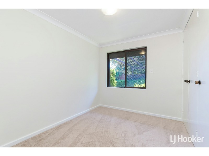 1 Collett Way, Leeming WA 6149