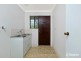 1 Collett Way, Leeming WA 6149