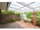 1 Collett Way, Leeming WA 6149