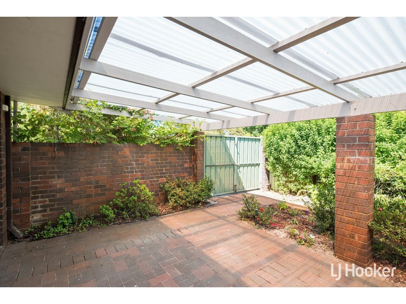 1 Collett Way, Leeming WA 6149