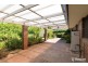 1 Collett Way, Leeming WA 6149