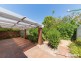 1 Collett Way, Leeming WA 6149