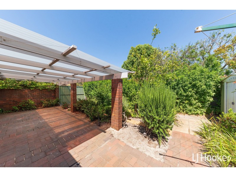 1 Collett Way, Leeming WA 6149