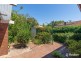 1 Collett Way, Leeming WA 6149