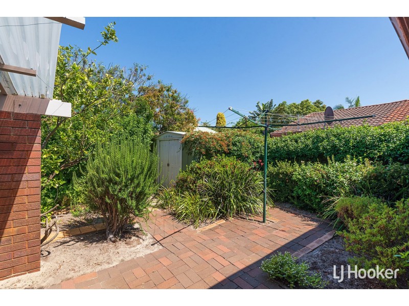 1 Collett Way, Leeming WA 6149