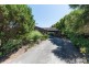 1 Collett Way, Leeming WA 6149